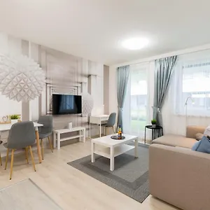 vizitați hotelul