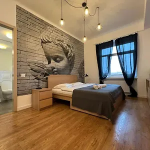 vizitați hotelul
