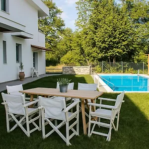 vizitați hotelul